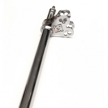 Steering Column - Kart Republic OK/KZ Steering Column - Kart Republic OK/KZ