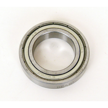 25mm Wheel Bearing - 6905