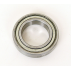 25mm Wheel Bearing - 6905