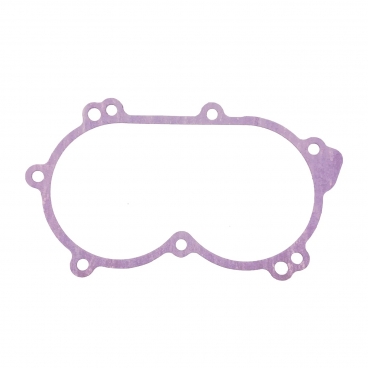 Balance Gear Cover Gasket - X30 Balance Gear Cover Gasket - X30
