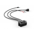 MyChron LCU 1S Kit