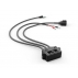 MyChron LCU 1S Kit