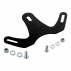 Steering Wheel Data Logger Bracket - KG