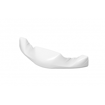 M11 OTK Nosecone Kit - Pearl M11 OTK Nosecone Kit - Pearl