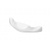 M11 OTK Nosecone Kit - Pearl