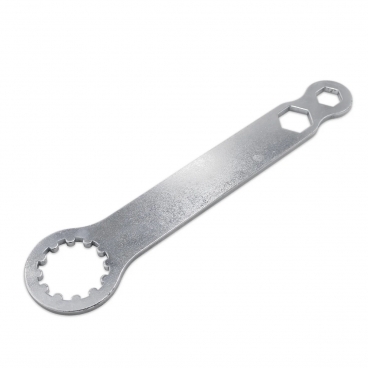 Caster Adjustment Tool - Kart Republic