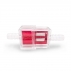 Fuel Filter - Square 