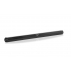 Tie Rod - Kart Republic