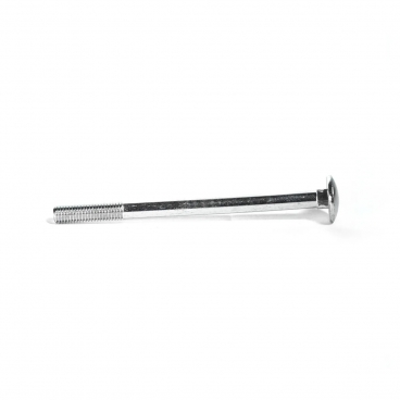 Rear Spoiler/Crash Bar Bolt - KR