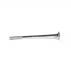Rear Spoiler/Crash Bar Bolt - KR