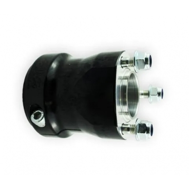 50mm Rear Wheel Hub 80mm Long 50mm Rear Wheel Hub 80mm Long