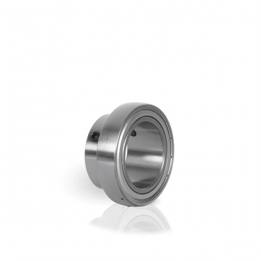 50mm Axle Bearing - Kart Republic 50mm Axle Bearing - Kart Republic