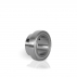 50mm Axle Bearing - Kart Republic