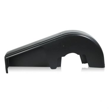 Chain Guard - Kart Republic