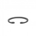 KR Steering Column Circlip - 22mm