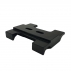 Slide Engine Mount Bottom Part
