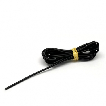 RPM Cable & Clip - MyChron
