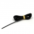 RPM Cable & Clip - MyChron