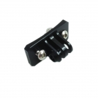 Nassau Panel Camera Mount Standard