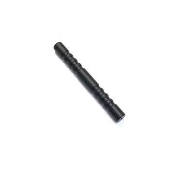 Kart Republic - Torsion Bar Ribbed 30mm