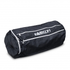 Tyre Bag - Kartech