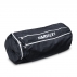 Tyre Bag - Kartech