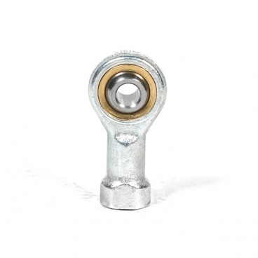 Pedal Brake Uniball - Kart Republic