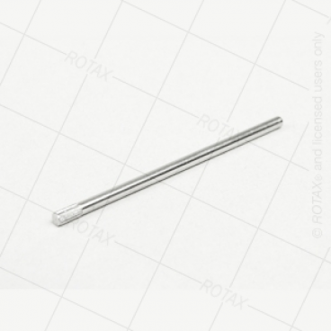 Rotax Float Pin