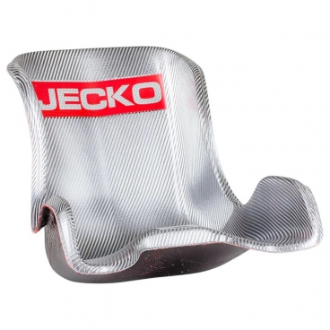 Jecko Seat - Standard