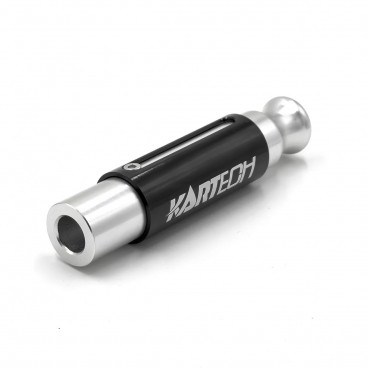 Stub Axle Spacer Fitting Tool