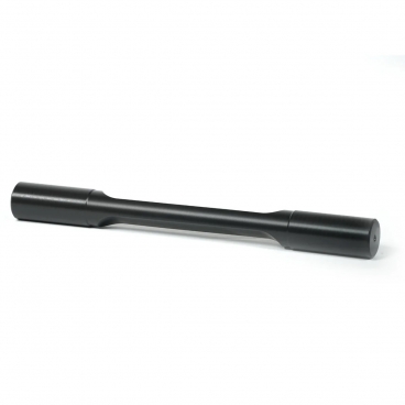 Kart Republic - Torsion Bar Nylon Blade