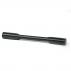 Kart Republic - Torsion Bar Nylon Blade