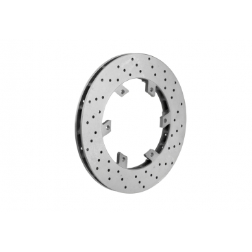 OTK Brake Disc