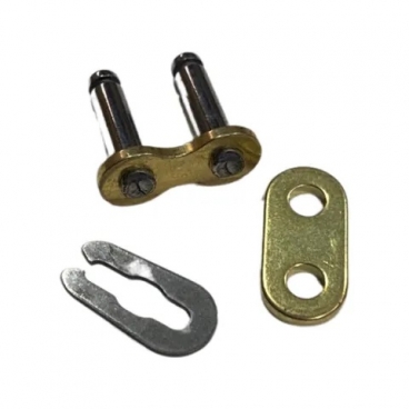 CZ Chain Joining Link CZ Chain Joining Link