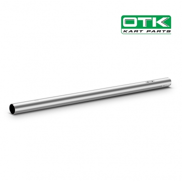50mm x 1000mm OTK Axles