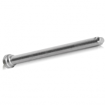 Brake Pad Fixing Pin - KR - OK Brake Pad Fixing Pin - KR - OK