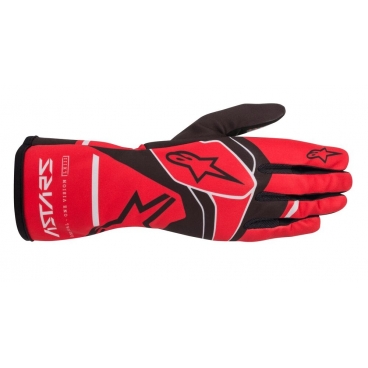 Kids Gloves - Alpine Stars
