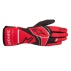 Kids Gloves - Alpine Stars