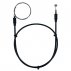 Throttle Cable - Barrel 4SS