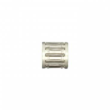 Little End Roller Cage Bearing