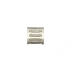 Little End Roller Cage Bearing