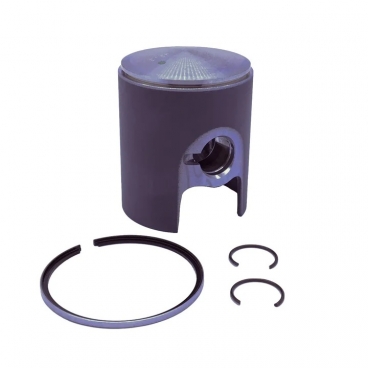 KA100 Piston Kit