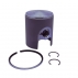 KA100 Piston Kit