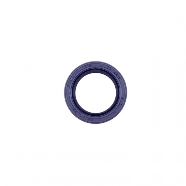 Balance Gear Cover Seal - X30