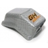 Air Box - Wet Weather Guard Mini Rok