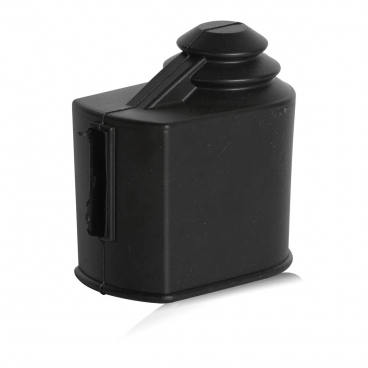 Kart Republic Brake Dust Cover