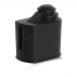 Kart Republic Brake Dust Cover