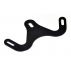 Kart Republic Steering Wheel Data Bracket