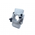 X30 Inlet Manifold CNC 29mm