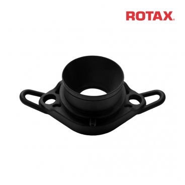 Rotax TaG-R Restrictor 23.5mm SR4